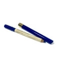 thumbnail image 3 of Revlon Special Eyes Micropure Slimliner Eyeliner Sapphire Blue 03oz, 3 of 3