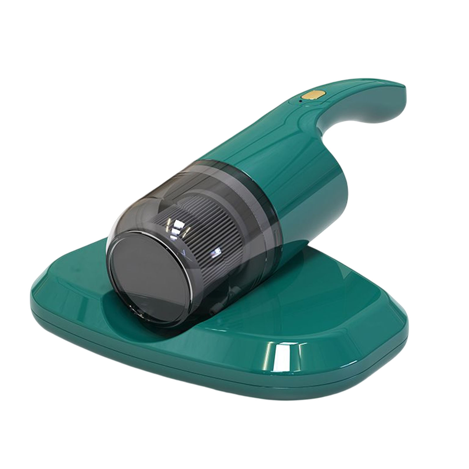 mini bed vacuum