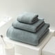 thumbnail image 4 of Juego de 3 Toallas de Baño Gruesas, Suaves y Absorbentes, Ideal para El Hogar, Ideal Como Regalo., 4 of 7