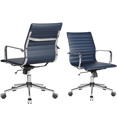 office chair swivel seat with product