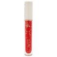 thumbnail image 1 of Lápiz labial Miracle Matte Lip - ML8 Crimson Touch de Flower Beauty para mujer - 0.17 oz, 1 of 3