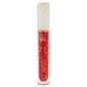 thumbnail image 1 of Lápiz labial Miracle Matte Lip - ML8 Crimson Touch de Flower Beauty para mujer - 0.17 oz, 1 of 3