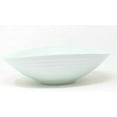 thumbnail image 4 of Portmeirion  Sophie Conran Salad Bowl Celadon, 4 of 5