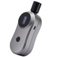 thumbnail image 3 of Professional Breathing Machine Ultraviolet Cleaner Portable Ventilator Cleaning Device, 3 of 14