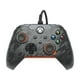 thumbnail image 1 of Control Alámbrico PDPgaming Xbox Atomic Carbon Xbox Series X|S, 1 of 4