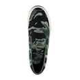 thumbnail image 4 of Lugz Men's Delta Oxford Sneaker, 4 of 7