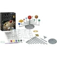 thumbnail image 5 of Solar System Planetarium, 5 of 11