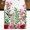 Red Pink, variant on Table Runners 90 Inches Long Dress Scarves, Valentine's Day Farmhouse Coffee/Dining/Kitchen Table Runner for Living Room, Pink Red Roses Love Heart Eucalyptus Burlap 13x90 Inch