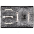 thumbnail image 2 of WVE Multi-Purpose Relay, 2 of 3