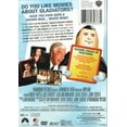 thumbnail image 2 of Airplane! (DVD), 2 of 2