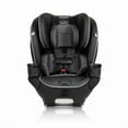 thumbnail image 1 of Evenflo EveryKid 4-en-1 un Siège d'Auto pour Bébé, 1 of 9