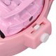 thumbnail image 5 of Muñeca Racing Car Watch Toy, Mini RC Car Watch RC Car Watch Toys Reloj Control Remoto Coche Juguete Durabilidad extendida, 5 of 9