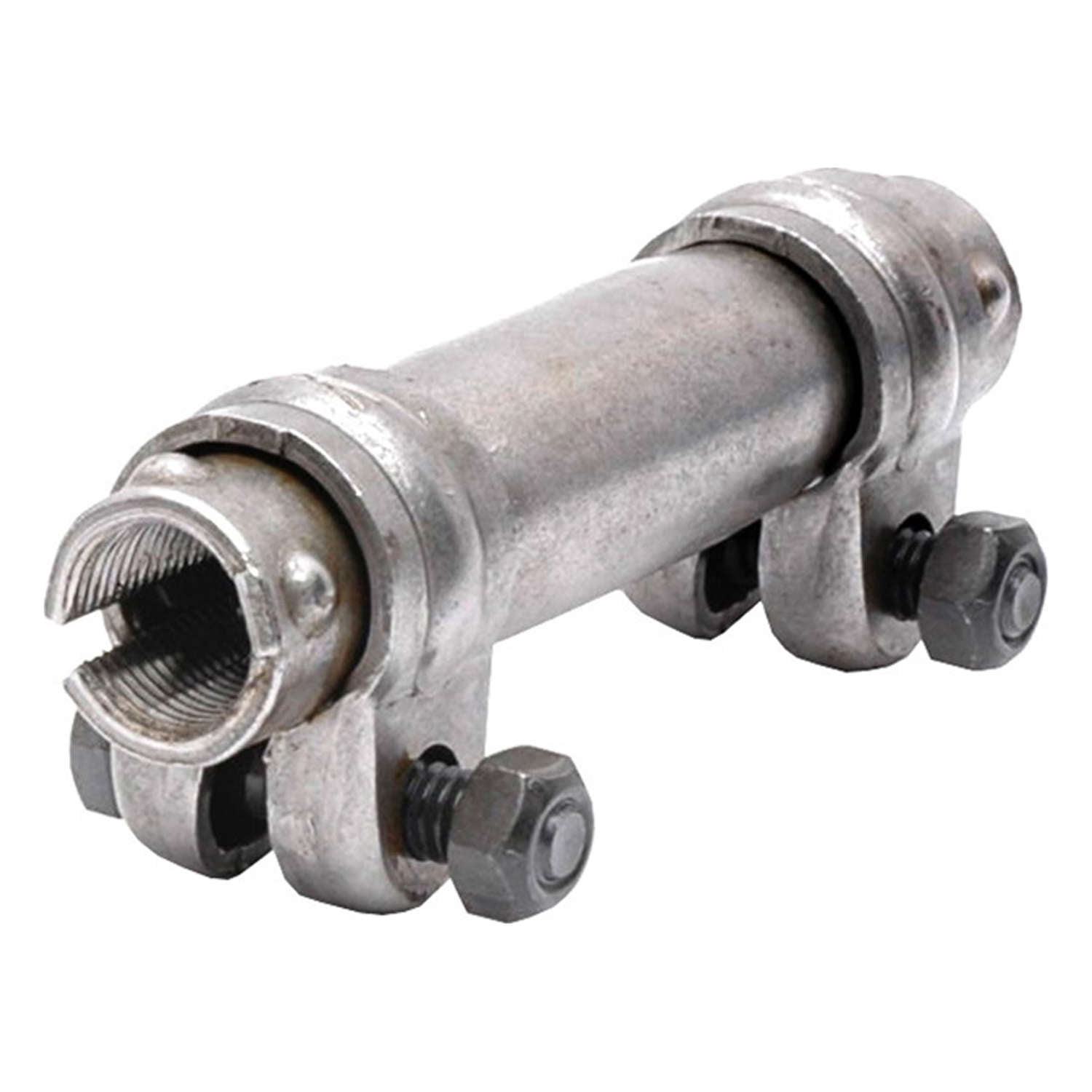 ACDelco Silver (Advantage) Tie Rod End Adjusting Sleeve, US Walmart