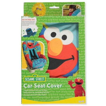 Jlika Car Seat Canopy Cover Peach Fl Brickseek Jlika Car Seat Canopy Cover Peach, Elmo Car Seat Cover
