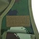 thumbnail image 5 of Chaleco de Combate para Niños ANGGREK con Múltiples Bolsillos Transpirable y Resistente al Desgaste Camuflaje S/L, 5 of 7