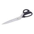 thumbnail image 1 of Kai 7300 12 Inch Professional Scissors, 1 of 4