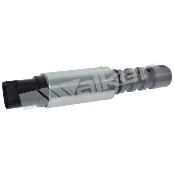 Walker 590-1098