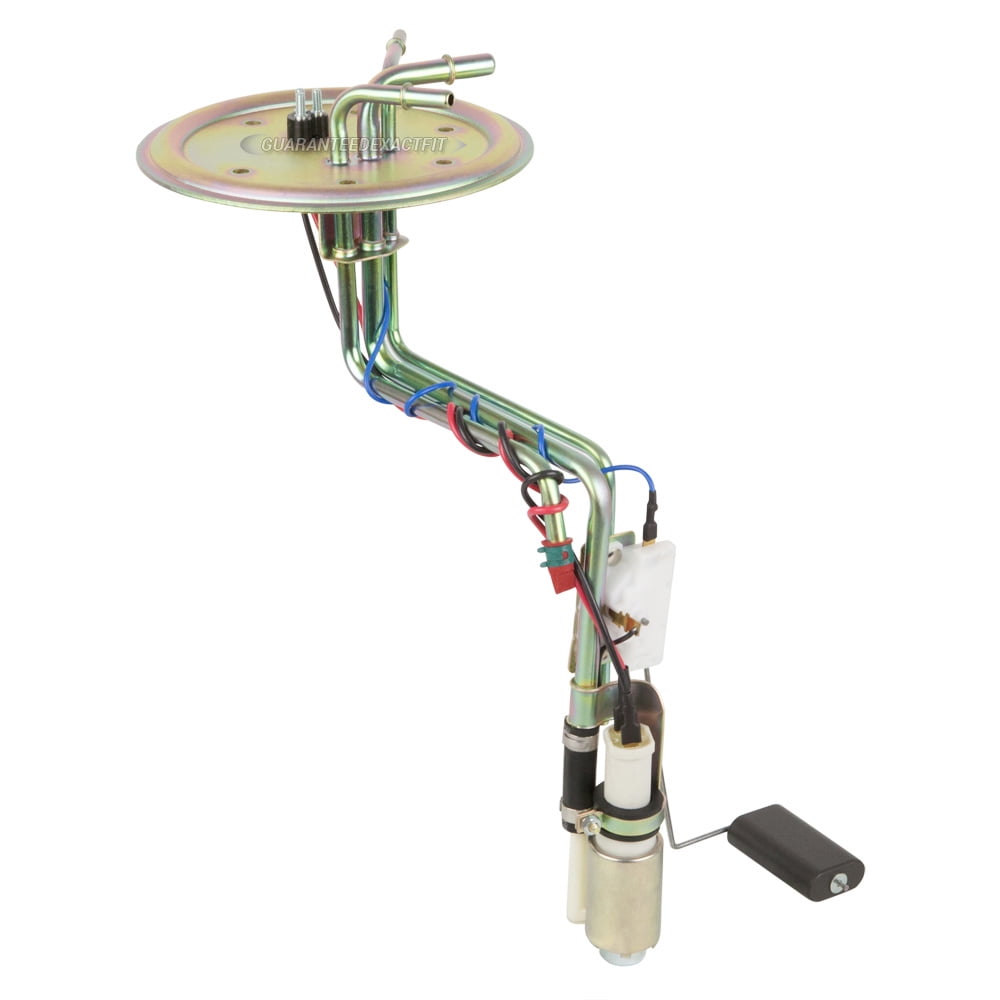 Complete Fuel Pump Assembly For Ford E350 Econoline 1988 1989 1990