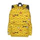 thumbnail image 2 of Disketp Funny Ducks Mochila Escolar de Gran Capacidad y Peso Ligero, Mochila de Viaje Ideal para Escuela, Trabajo y Uso Diario, Cómoda y con Estilo, 2 of 8