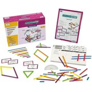 EAI Education Exploragons Classroom Set - Grades K+