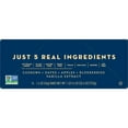 thumbnail image 6 of Larabar Blueberry Muffin Fruit and Nut Bars, Gluten Free and Vegan, 16 Ct, 25.6 oz, 6 of 12