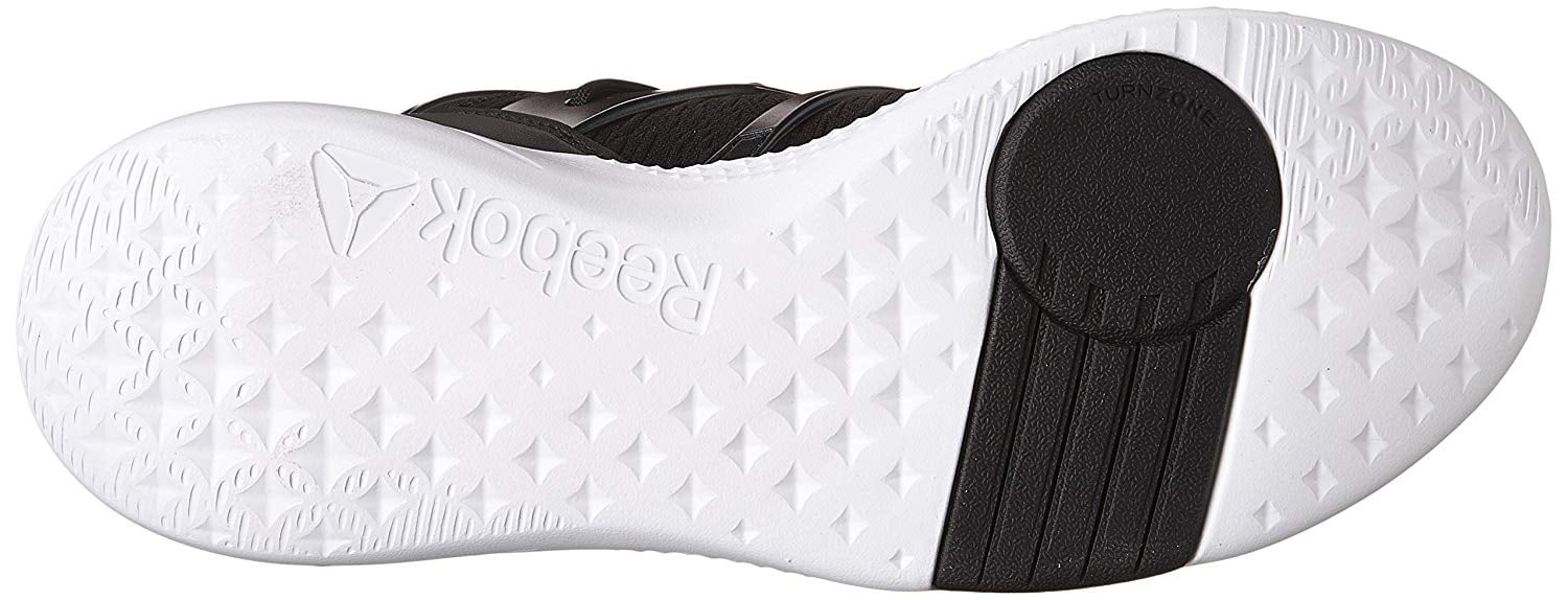 reebok hayasu ltd
