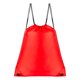 thumbnail image 3 of Bolsa-mochila con cierre de jareta-Osuna rojo 34 x 43, 3 of 3