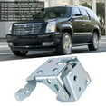 thumbnail image 5 of Door ButtFront Left Steel Car Top-Notch Performance, 5 of 5
