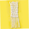 thumbnail image 4 of IFANLANDOR Lot de 2 Filets de Basketball Durables pour Utilisation en Intérieur et Extérieur, 4 of 8