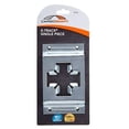 thumbnail image 6 of SmartStraps 1746 Steel X Track Single Piece, Horizontally/Vertically Mounted, 6 of 7