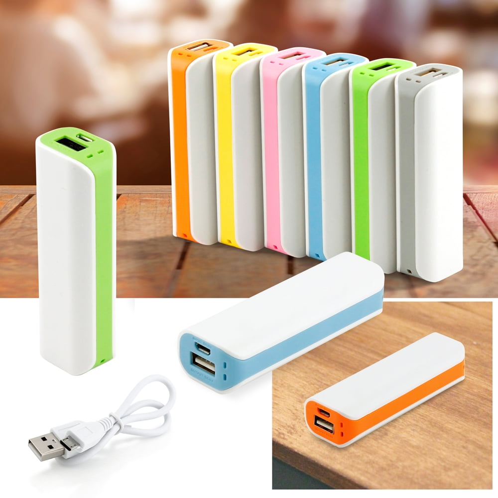 New Replacement Battery For Panasonic For NiMH AAA For Phone Models  KX-TG1031S / KX-TG6432T / KX-TG9332T 12 Pack - Walmart.com