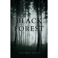 thumbnail image 2 of Pre-Owned Black Forest (Paperback) 1950301451 9781950301454, 2 of 2