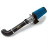 Airaid 97-03 Ford F-150 4.2L V6 CL Intake System w/ Black Tube (Dry / Blue Media) Fits select: 1997-2003 FORD F150