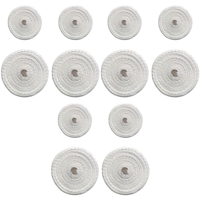Taza medidora, tazas desechables transparentes para mezclar, kit para hacer epoxi, material para bricolaje, 100 unidades