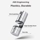 thumbnail image 3 of Shower Head Holder, Shower Head Holders, Shower Holder Bracket, Shower Head Replacement, Over Head Shower Head, Shower Holder, 3 of 5