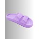 thumbnail image 5 of Sandalias Para playa, Piscina, Verano comodas y en colores variados., 5 of 5