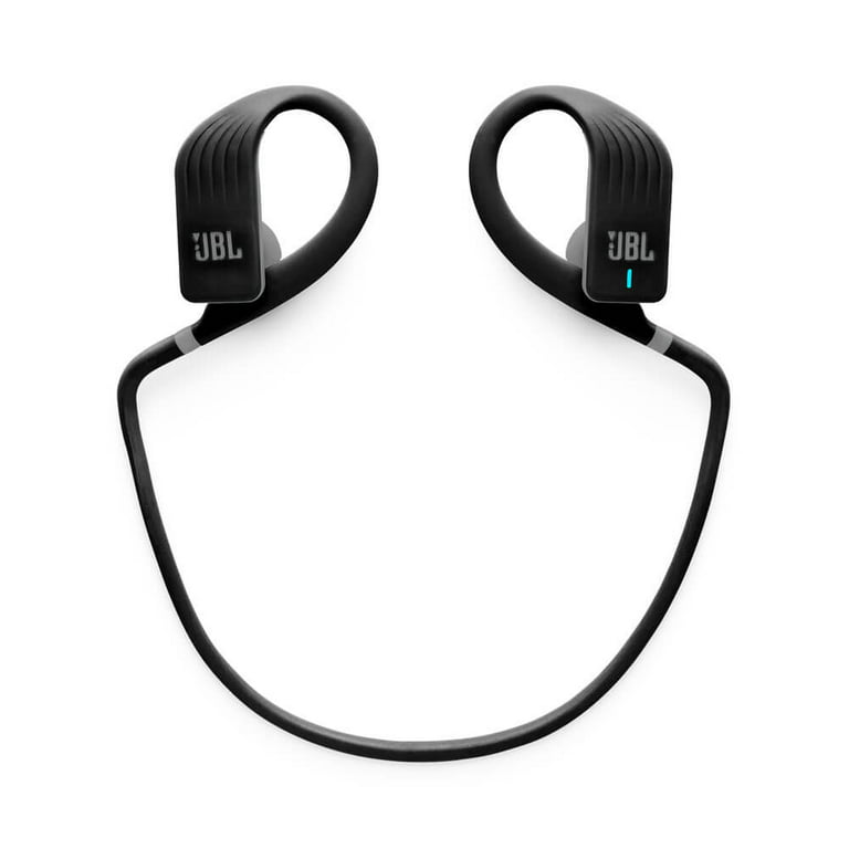 JBL Endurance JUMP Waterproof Sport In-Ear Headphones with One-Touch Re - Walmart.com