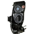 thumbnail image 2 of For Navistar Harvester LT625 2017 18 19 20 2021 Headlight Assembly Driver Side Replacement For 4049967C95, 2 of 5