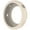 B, variant on 42MM Silicone Watch Protector Easy to Install & Remove Watch Protector Colorful Watch Accessories for Watch 42MM