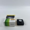 thumbnail image 3 of UCBox Media players,Wireless Hdmi Transmitter and Receiver 4k.One Receiver and Two Transmitter Packages,Switch at Will,Matching Distance 50M VGA Dual Screen, 3 of 9