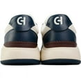 thumbnail image 3 of Cole Haan Grandpro Crossover Sneakers, 3 of 4