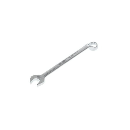 

QHinTIME 1 B 22 Combination Spanner 22 mm