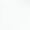 White, variant on Tops for Women Casual Solid Round Neck Ruching Short Sleeve Crop Tee White M