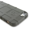 thumbnail image 3 of Phone Case Compatible with Apple iPhone 7/iPhone 8/iPhone SE 2nd Gen (iPhone SE 2020) 4.7" inch, TJS [Tempered Glass Screen Protector], Magpul [Field] MAG845-ODG Polymer Retail (Olive Drab Green), 3 of 4