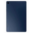 thumbnail image 2 of SAMSUNG GALAXY TAB A9 SM-X110  8GB 128GB COLOR AZUL, 2 of 2