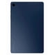 thumbnail image 2 of SAMSUNG GALAXY TAB A9 SM-X110  8GB 128GB COLOR AZUL, 2 of 2