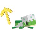 thumbnail image 3 of Minecraft  Mode Mini  Extraction  Collection de figurines (variées), 3 of 5
