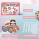 thumbnail image 5 of Handmade 5D diamond art kits for children DIY, 5 of 5