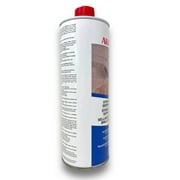 Akemi - Stone Sealer Satin Finish - 1 Liter