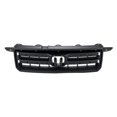thumbnail image 1 of Parrilla Pilot 2006 A 2008 Honda Negra TONG YANG ., 1 of 4